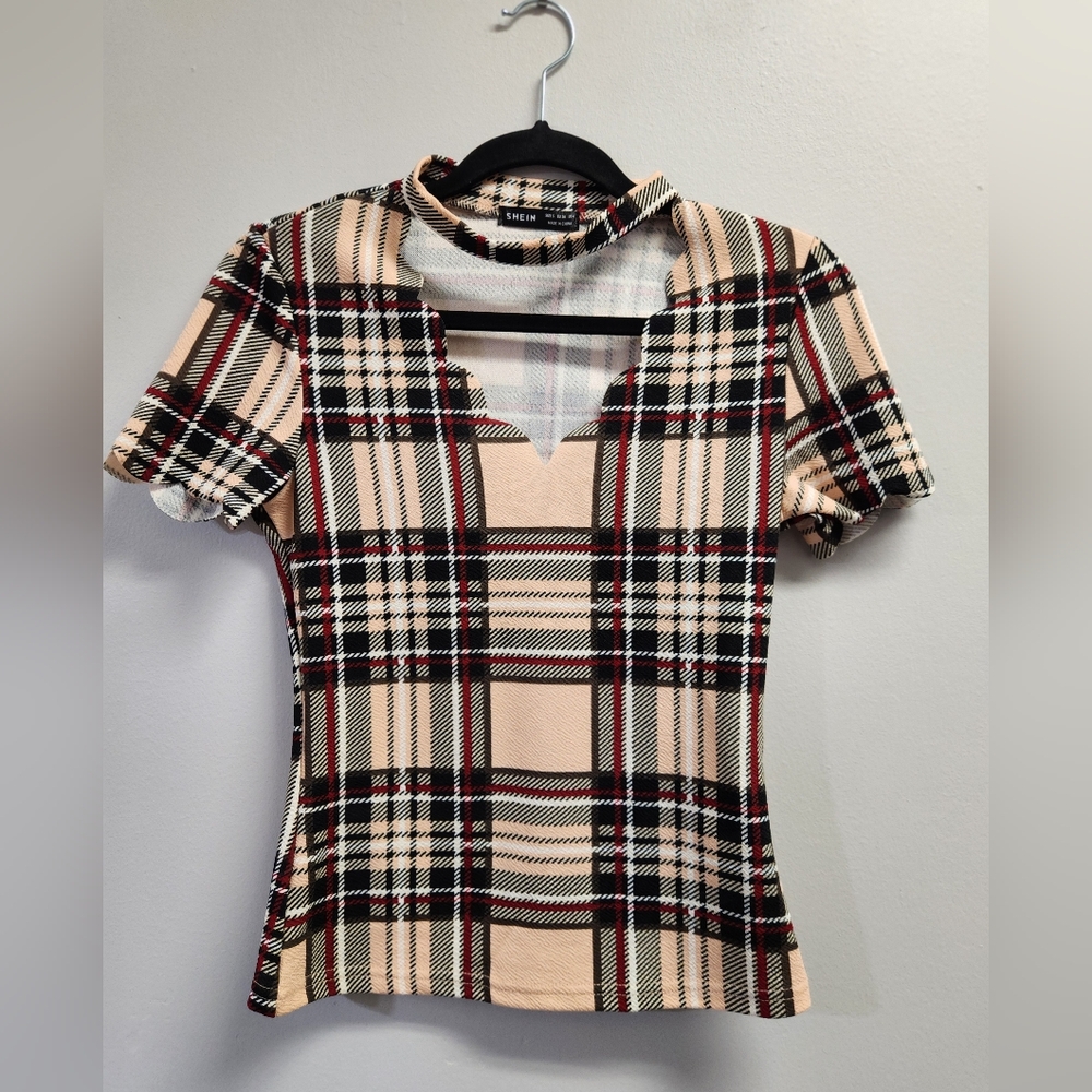 Bundle of Blouses